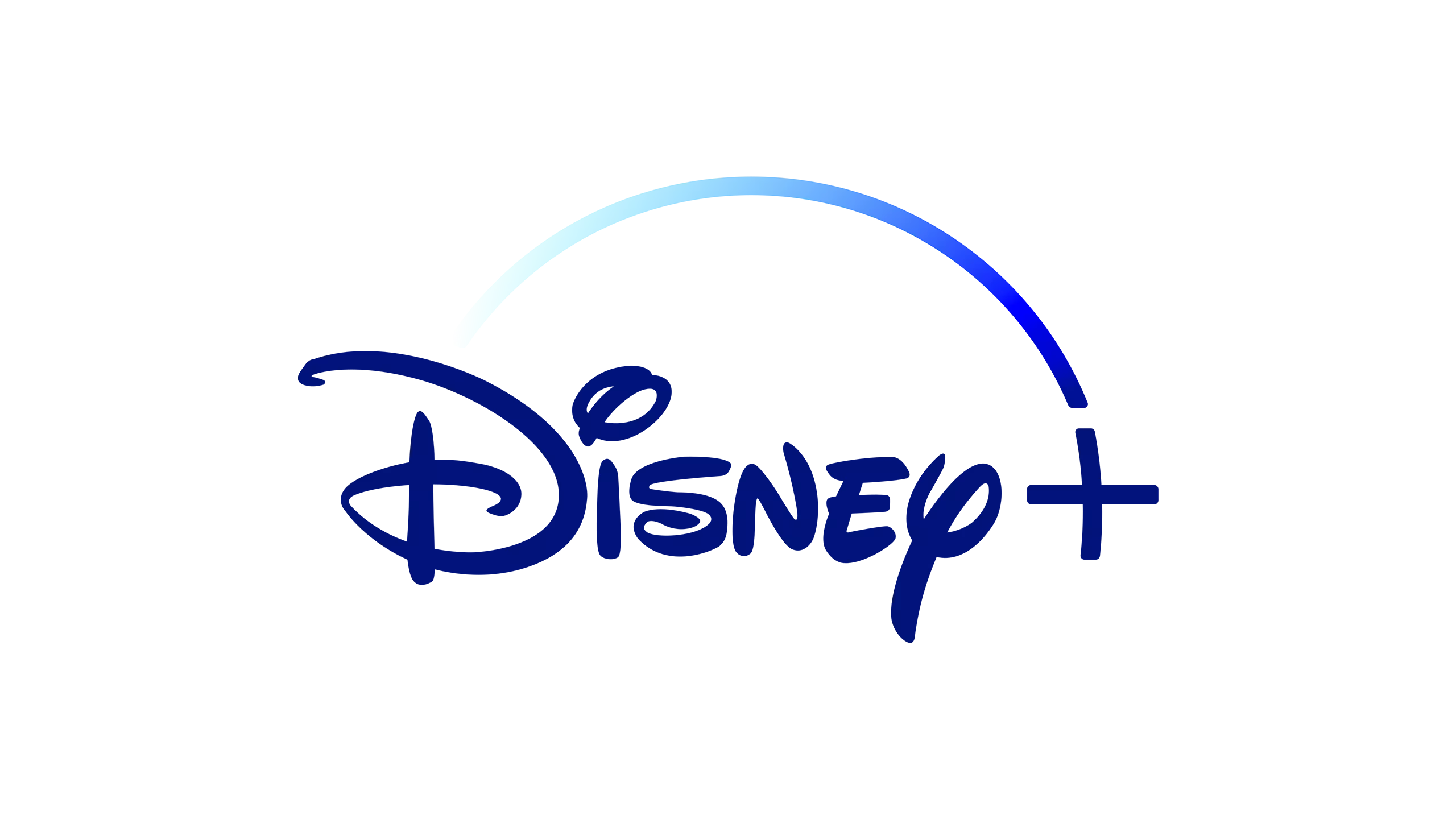 disney-logo.fcf59130